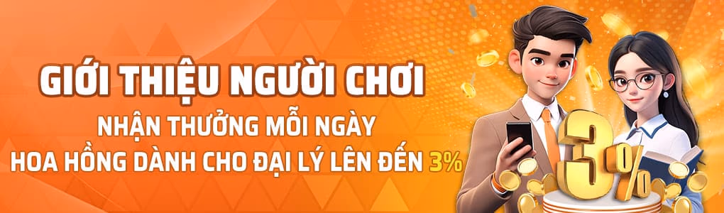 code 888new tặng tiền